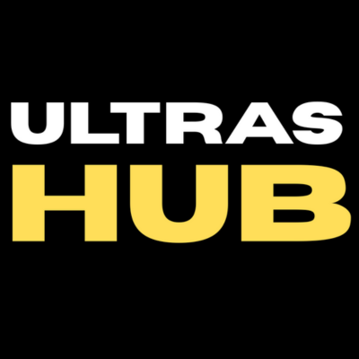 Ultras Hub